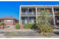 Property photo of 20 Keppel Street Bathurst NSW 2795