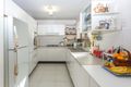 Property photo of 12 Melaleuca Grove Greenacre NSW 2190