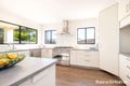 Property photo of 32 Fairview Drive Kingston TAS 7050