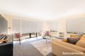 Property photo of 32 Fairview Drive Kingston TAS 7050