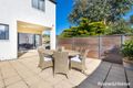 Property photo of 32 Fairview Drive Kingston TAS 7050