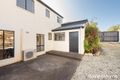 Property photo of 32 Fairview Drive Kingston TAS 7050
