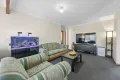 Property photo of 13/7 Easton Road Morphett Vale SA 5162