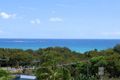 Property photo of 15 George Nothling Drive Point Lookout QLD 4183