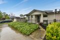 Property photo of 2 Penley Lane Sandhurst VIC 3977