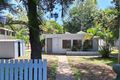 Property photo of 74 Charles Terrace Macleay Island QLD 4184