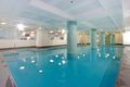 Property photo of 100/569-581 George Street Sydney NSW 2000