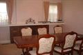 Property photo of 15 Power Avenue Toorak VIC 3142