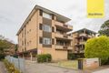 Property photo of 7/14 Queens Avenue Parramatta NSW 2150