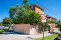 Property photo of 7/1-5 Apsley Street Penshurst NSW 2222
