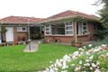 Property photo of 287 Sturt Road Sturt SA 5047