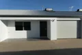 Property photo of 2/21 Moriarty Street Emerald QLD 4720
