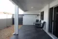 Property photo of 2/21 Moriarty Street Emerald QLD 4720