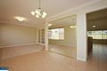 Property photo of 15 Conica Crescent Hillarys WA 6025