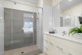 Property photo of 1A Catherine Street Ringwood VIC 3134