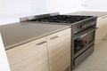 Property photo of 8 Haniper Grove Werribee VIC 3030