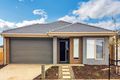 Property photo of 8 Haniper Grove Werribee VIC 3030