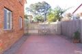 Property photo of 3 Phillip Street Redland Bay QLD 4165
