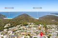 Property photo of 2/27 Leonard Avenue Shoal Bay NSW 2315