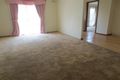 Property photo of 17 Richards Drive Morphett Vale SA 5162