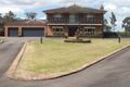 Property photo of 16 Cahill Close Black Hill NSW 2322