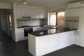 Property photo of 9/30 Warrenwood Place Langwarrin VIC 3910