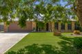Property photo of 4 Merradong Court Rangeville QLD 4350
