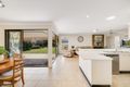 Property photo of 4 Merradong Court Rangeville QLD 4350