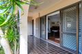 Property photo of 16 Ifield Street McDowall QLD 4053