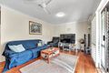 Property photo of 16 Ifield Street McDowall QLD 4053