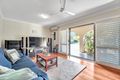 Property photo of 16 Ifield Street McDowall QLD 4053