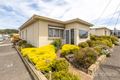 Property photo of 25 Turrung Street Cooee TAS 7320