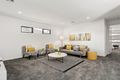 Property photo of 53A Bowen Street Malvern East VIC 3145