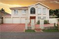 Property photo of 2 Fairwater Court Glenmore Park NSW 2745