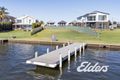 Property photo of 5 Judd Road Yarrawonga VIC 3730