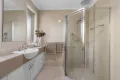 Property photo of 5 Arabella Court Angle Vale SA 5117