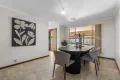 Property photo of 5 Arabella Court Angle Vale SA 5117
