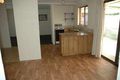 Property photo of 51 Excalibur Circle Camillo WA 6111