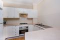 Property photo of 7/1-5 Apsley Street Penshurst NSW 2222