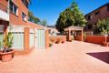 Property photo of 7/1-5 Apsley Street Penshurst NSW 2222