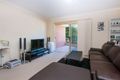 Property photo of 7/1-5 Apsley Street Penshurst NSW 2222
