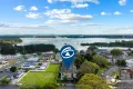 Property photo of 6/39 Short Street Forster NSW 2428