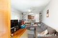 Property photo of 37 Laurel Avenue Doveton VIC 3177
