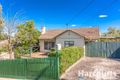 Property photo of 37 Laurel Avenue Doveton VIC 3177