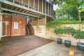 Property photo of 3/58 Forrest Street Cottesloe WA 6011