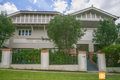 Property photo of 3/58 Forrest Street Cottesloe WA 6011
