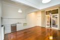 Property photo of 3/58 Forrest Street Cottesloe WA 6011