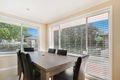 Property photo of 12 Elliott Street Kingswood NSW 2747
