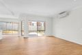 Property photo of 3/429 Lower Heidelberg Road Eaglemont VIC 3084