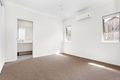 Property photo of 3/429 Lower Heidelberg Road Eaglemont VIC 3084